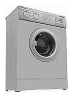 Вятка Мария 10 РХ ﻿Washing Machine Photo