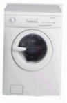 Electrolux EW 1030 F Machine à laver