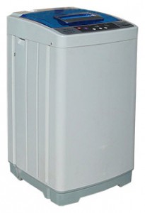 Optima WMA-50P 洗濯機 写真