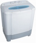 Фея СМПА-4503 Н 洗衣机
