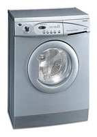 Samsung S803JS 洗衣机 照片