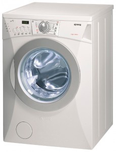 Gorenje WA 72109 Lavadora Foto