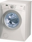 Gorenje WA 72109 Tvättmaskin
