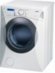Gorenje WA 74164 çamaşır makinesi