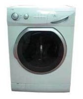 Vestel WMU 4810 S Tvättmaskin Fil