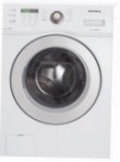 Samsung WF0602W0BCWQ 洗衣机
