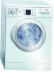 Bosch WLX 20463 çamaşır makinesi