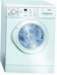 Bosch WLX 24363 çamaşır makinesi