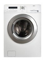 AEG L 574270 SL Wasmachine Foto