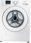 Samsung WF60F4E0W0W 洗衣机