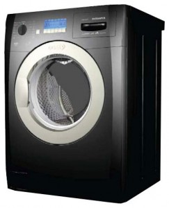Ardo FLN 128 LB çamaşır makinesi fotoğraf