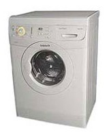 Ardo AED 1000 X White Máquina de lavar Foto