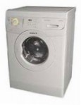 Ardo AED 1000 X White Wasmachine