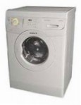 Ardo AED 1200 X White Wasmachine