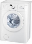 Gorenje WS 511 SYW Tvättmaskin