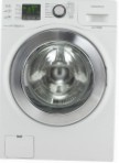 Samsung WF806U4SAWQ 洗衣机