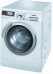 Siemens WS 16S743 Máy giặt