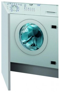Whirlpool AWO/D 062 çamaşır makinesi fotoğraf