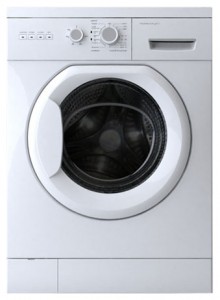 Orion OMG 840 洗衣机 照片