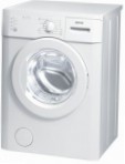 Gorenje WS 50125 çamaşır makinesi