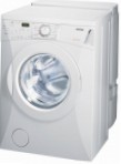 Gorenje WS 50109 RSV Veļas mašīna