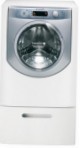 Hotpoint-Ariston AQ9D 29 U H Tvättmaskin