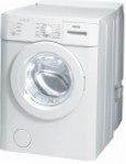 Gorenje WS 50085 RS Wasmachine