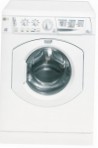 Hotpoint-Ariston AL 85 Mesin cuci