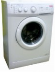 Vestel WM 1040 TSB çamaşır makinesi