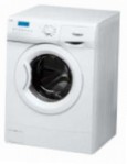 Whirlpool AWG 7043 वॉशिंग मशीन