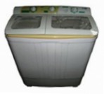 Digital DW-604WC Máy giặt