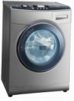 Haier HW60-1281S 洗濯機