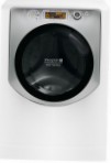 Hotpoint-Ariston AQS70D 05S Tvättmaskin