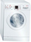 Bosch WAE 20491 çamaşır makinesi