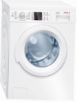 Bosch WAQ 24462 SN Machine à laver