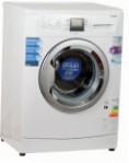 BEKO WKB 60841 PTYA çamaşır makinesi