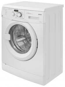 Vestel LRS 1041 LE Máquina de lavar Foto