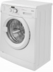 Vestel LRS 1041 LE çamaşır makinesi
