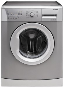 BEKO WKB 51021 PTMS 洗濯機 写真