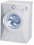 Gorenje WA 61102 X Tvättmaskin