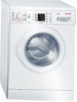 Bosch WAE 2046 P Machine à laver