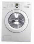 Samsung WF8598NHW Wasmachine