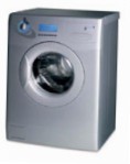 Ardo FL 105 LC Wasmachine