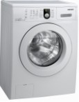 Samsung WF8598NMW9 Wasmachine