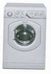 Hotpoint-Ariston AVL 1000 Waschmaschiene