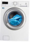 Electrolux EWW 51676 SWD غسالة