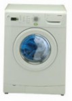 BEKO WMD 55060 Пральна машина