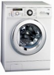 LG F-1056NDP Wasmachine