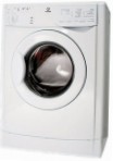 Indesit WIUN 100 Lavatrice