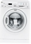 Hotpoint-Ariston WMSF 602 Tvättmaskin